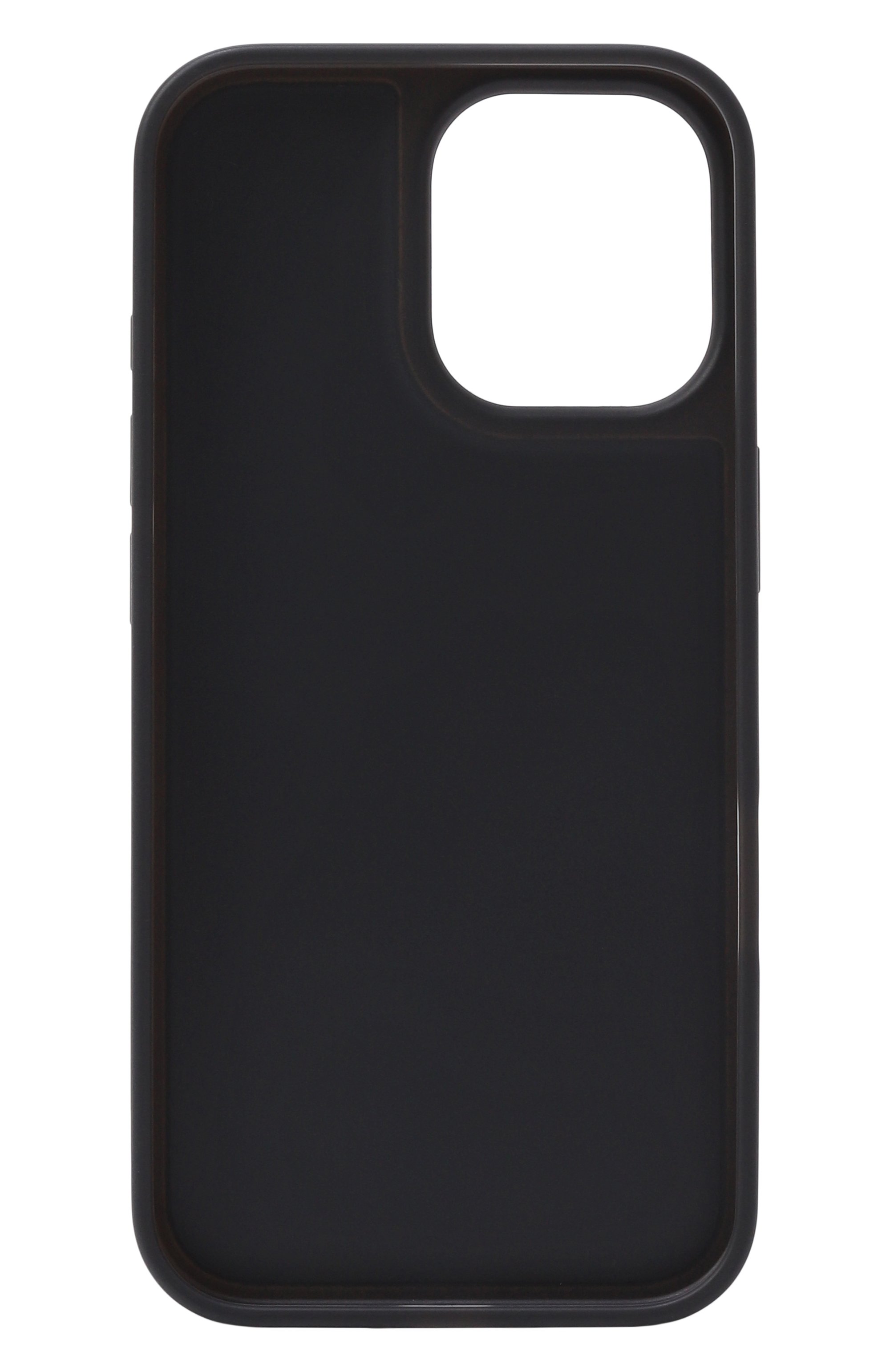 Чехол для iphone 17 SWAROVSKI, арт. 5731153, фото 2