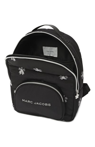 Рюкзак MARC JACOBS (THE), арт. W60683, фото 3