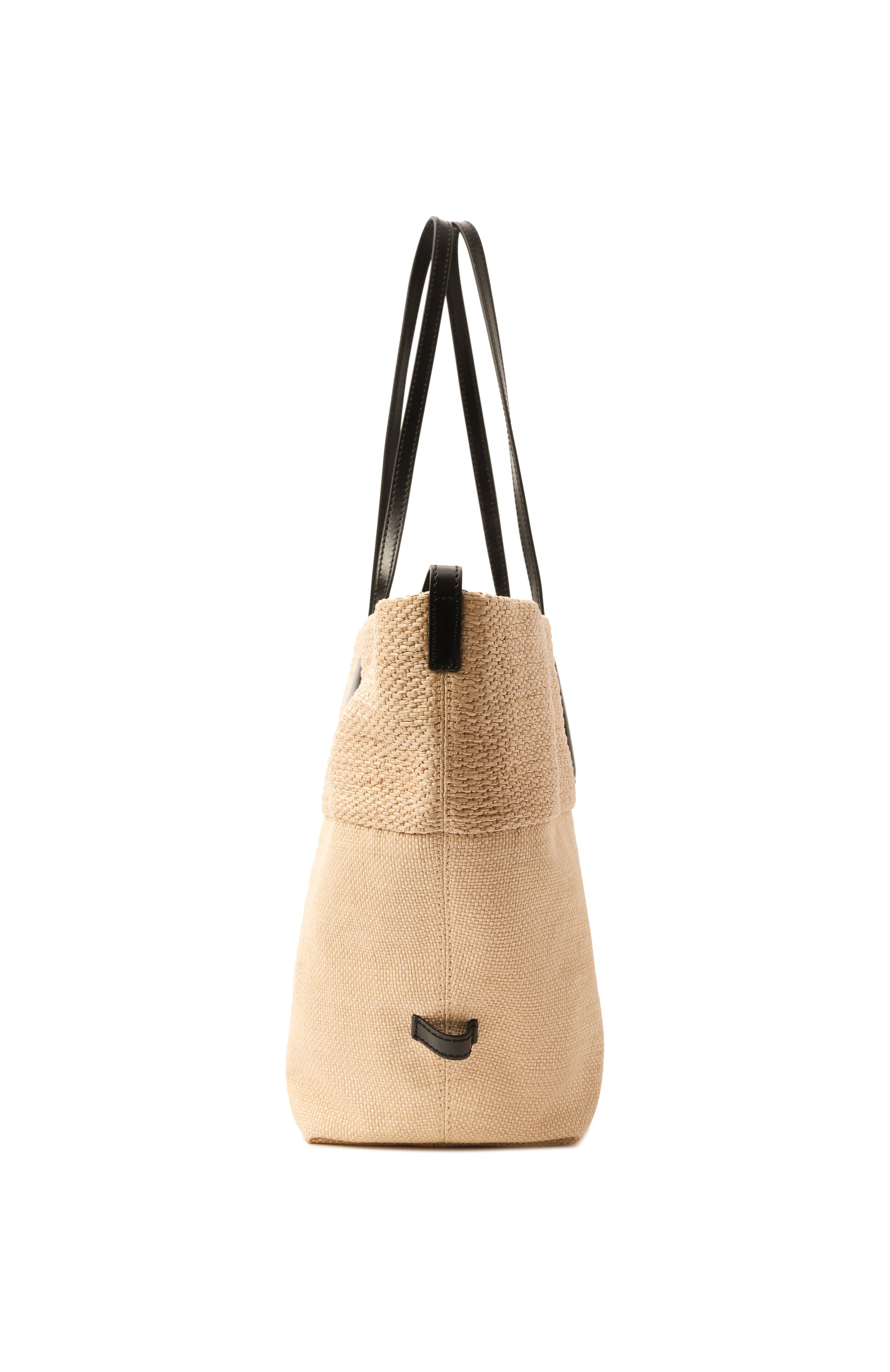 Сумка-тоут track BALMAIN, арт. FN1FI015/TJHD, фото 4