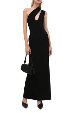 Платье SOLACE LONDON, арт. 0S29022, фото 2