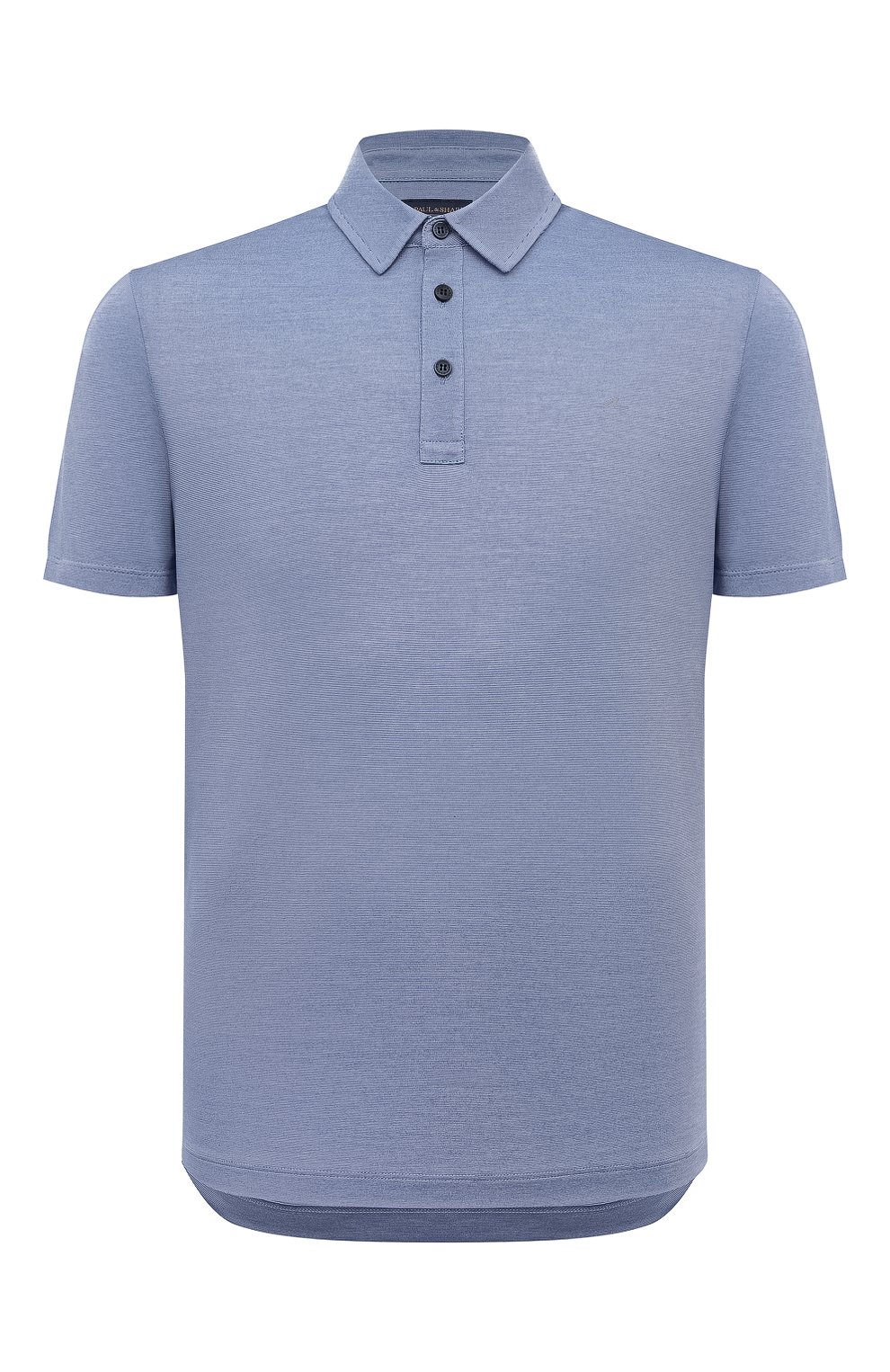 Поло PAUL&SHARK, арт. 24411343/3XL-6XL, фото 1