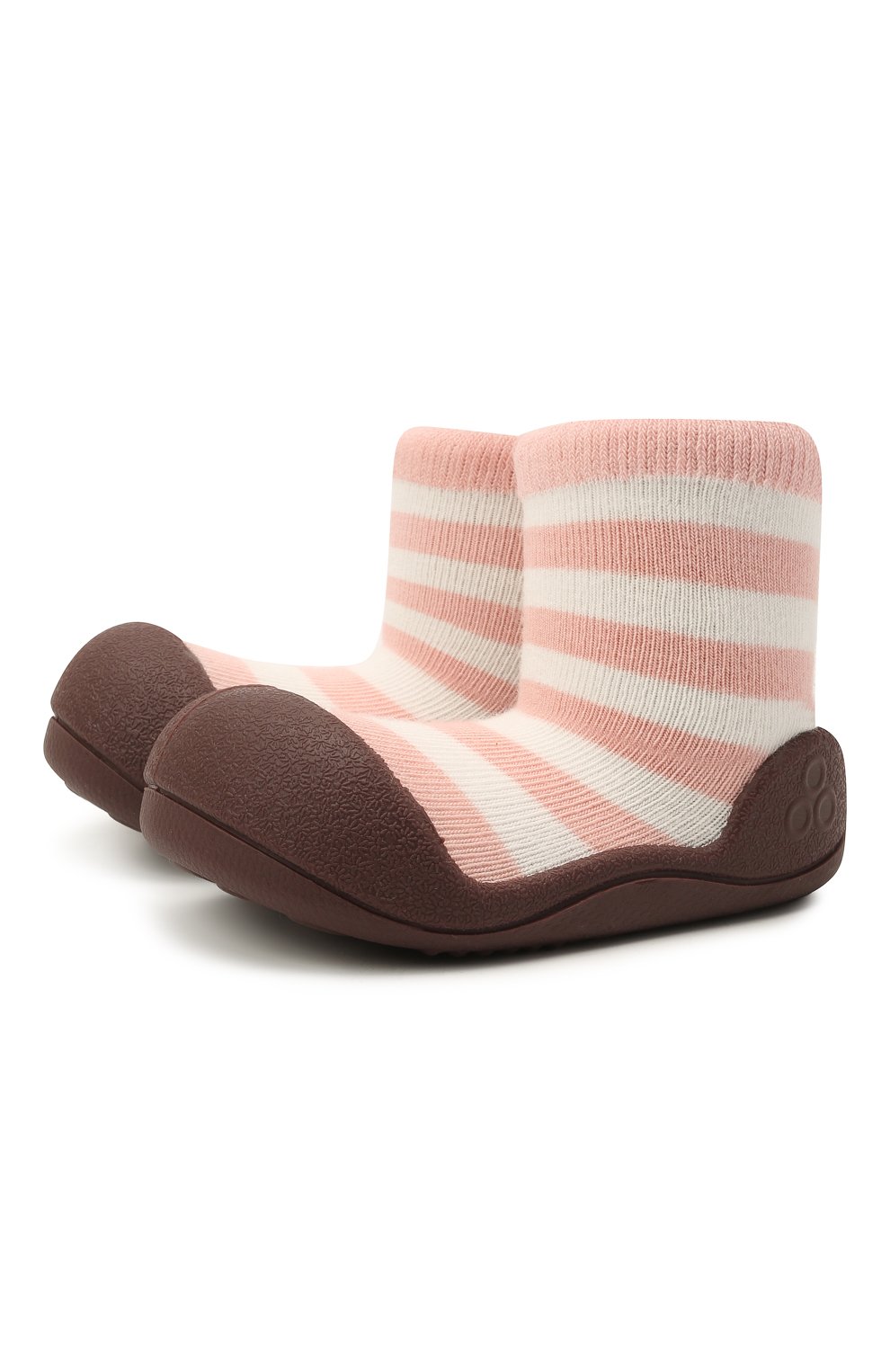 Домашние туфли ATTIPAS, арт. AN05, фото 1