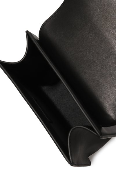 Сумка MOSCHINO, арт. 2312 A7417/8008, фото 5