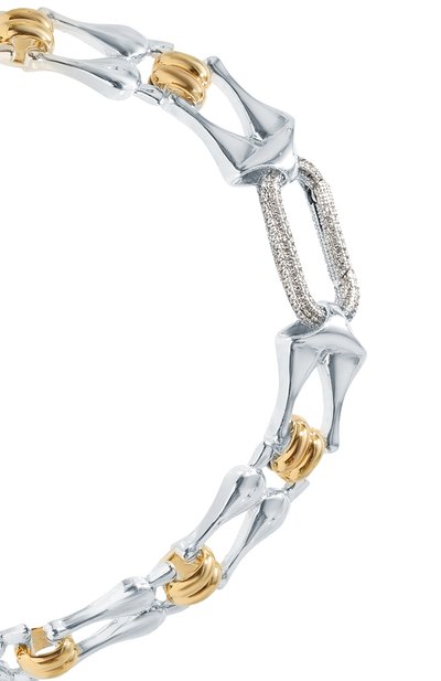 Колье HYPSO, арт. REISA, фото 4