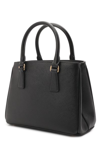 Сумка galleria PRADA, арт. 1BA296-NZV-F0632-V21, фото 2