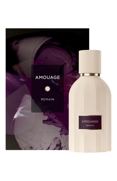 Духи remain (100ml) AMOUAGE, арт. 41126