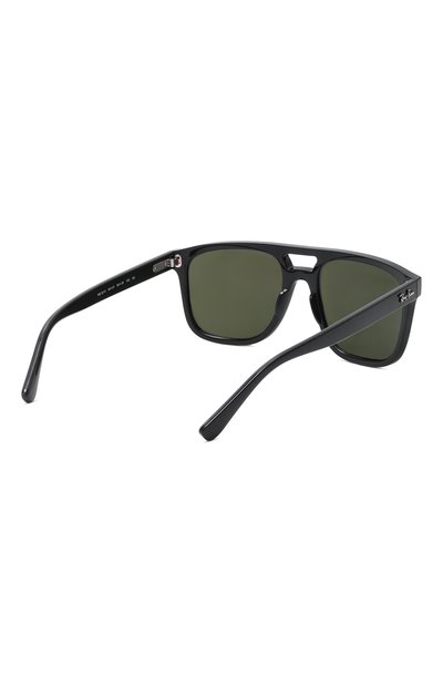 Солнцезащитные очки RAY-BAN, арт. 2213-901/31, фото 4