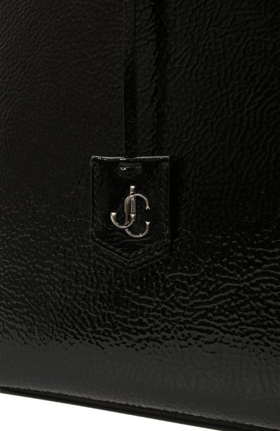 Сумка-тоут nine2five JIMMY CHOO, арт. NINE2FIVEE/WNGD, фото 3