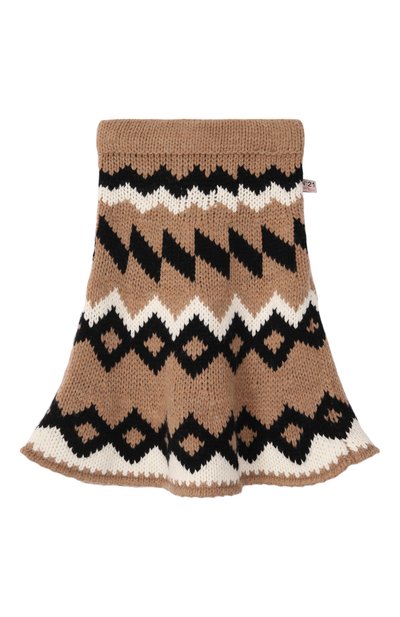 Юбка N21, арт. N2106H/N0458