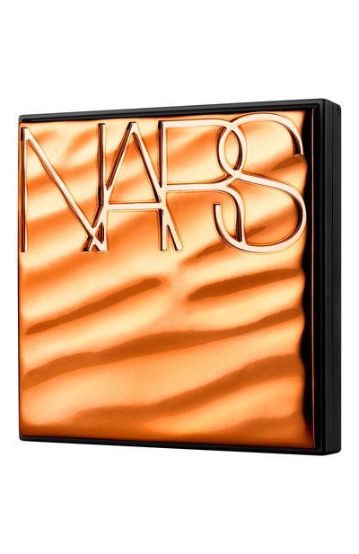 Бронзирующие румяна, оттенок paradise found NARS, арт. 1825NS, фото 2