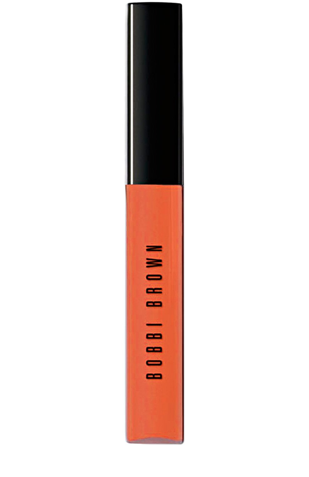 Блеск для губ, оттенок nougat BOBBI BROWN, арт. E7ER-41, фото 1