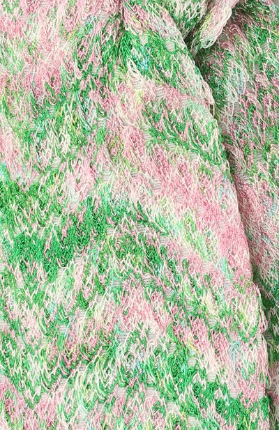 Повязка на голову MISSONI, арт. MDS00097/BR00DY, фото 3