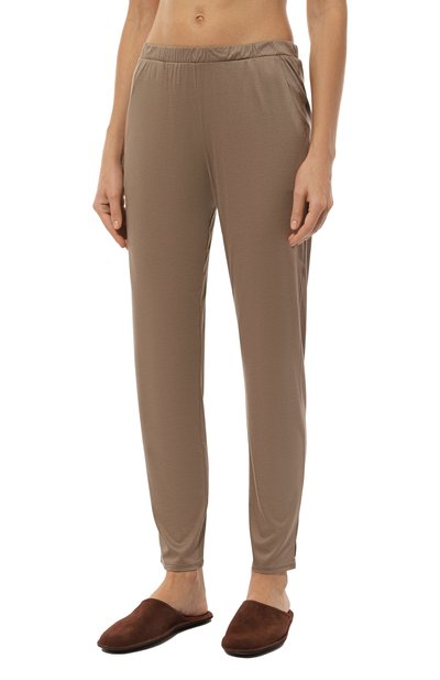 Брюки HANRO, арт. 077409, фото 3