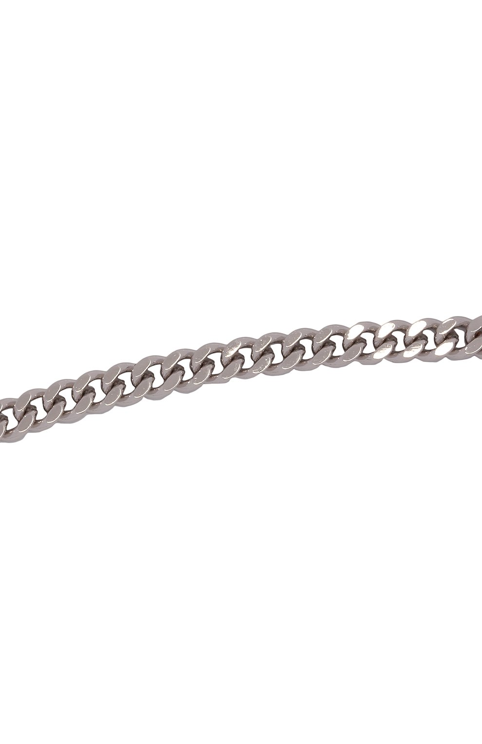 Цепочка для очков EXCLAIM, арт. 039S2906GH, фото 3