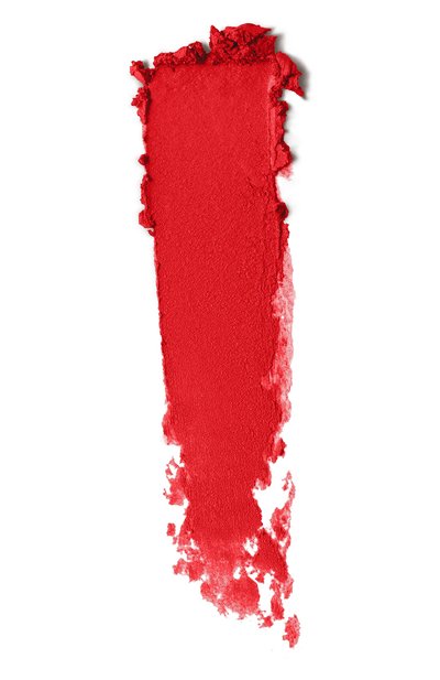 Помада для губ, оттенок ravishing red NARS цвета по цене 3400 руб., арт. 2983NS, фото 2 Помада для губ, оттенок ravishing red NARS, арт. 2983NS, фото 2