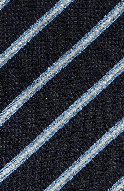 Галстук ALETTA, арт. AMP000619F, фото 3