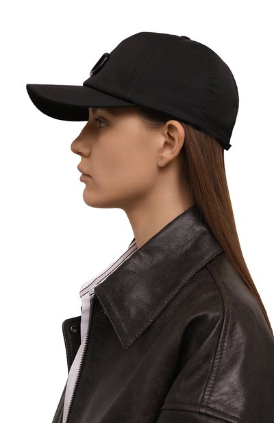 Бейсболка VALENTINO, арт. 3W2HDA88YZH, фото 2