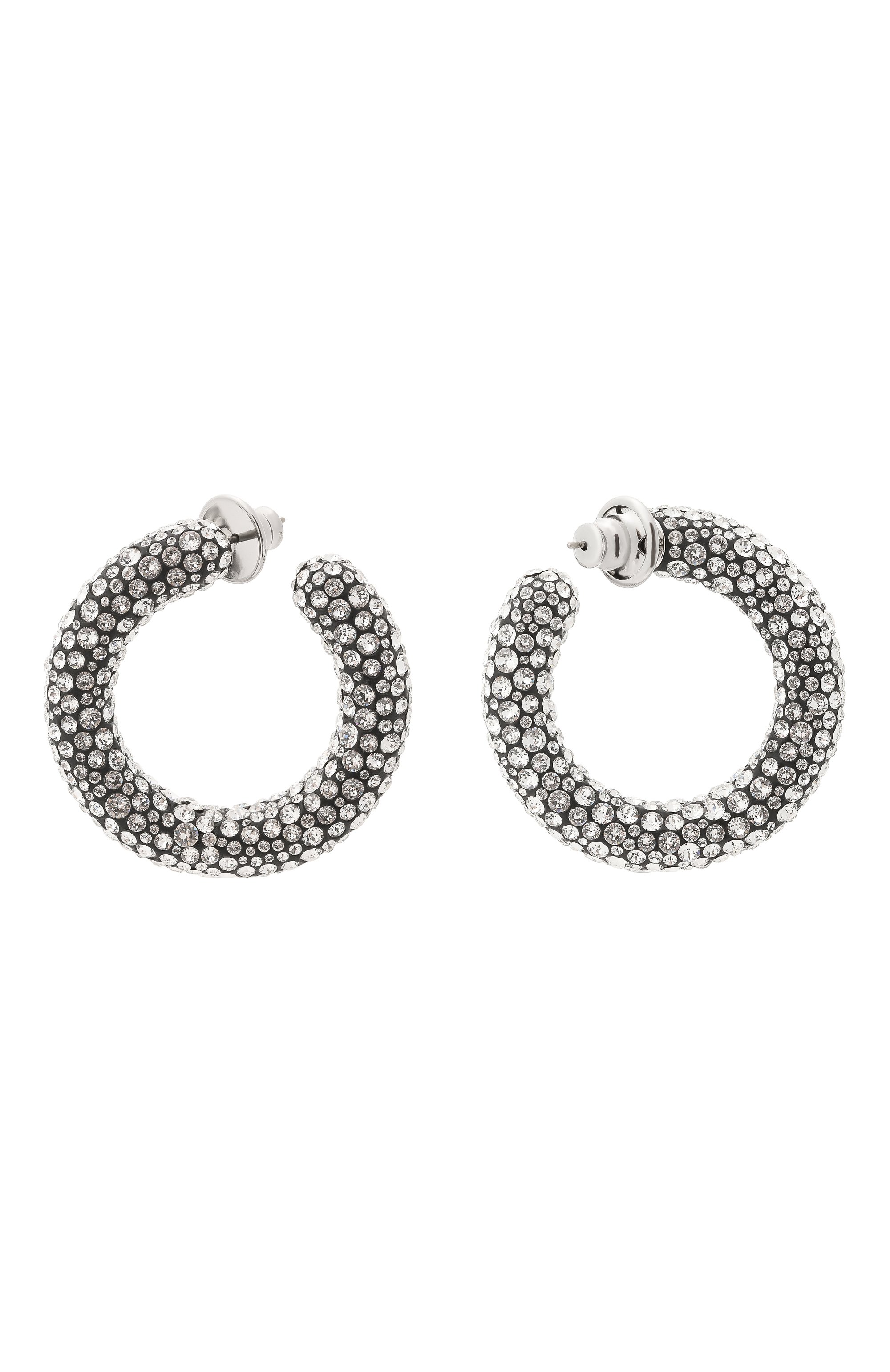 Серьги sublima SWAROVSKI, арт. 5732283, фото 1