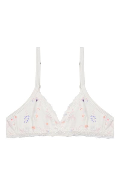 Топ-бюстье SANETTA, арт. 348964