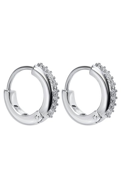 Серьги SWAROVSKI, арт. 5690670, фото 3