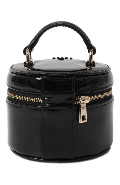 Кожаный футляр для украшений FURLA, арт. WE00743/BX0246, фото 5