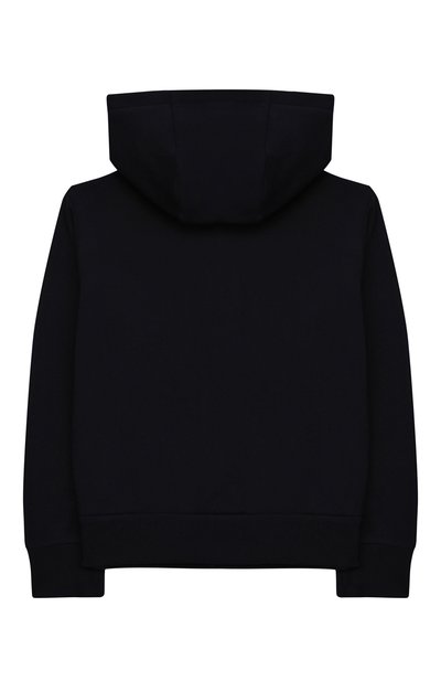 Комплект из толстовки и брюк MONCLER, арт. G2-954-8M761-20-809B3/4-6A, фото 3