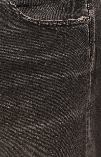 Джинсы R13, арт. R13M2048-D268A, фото 5