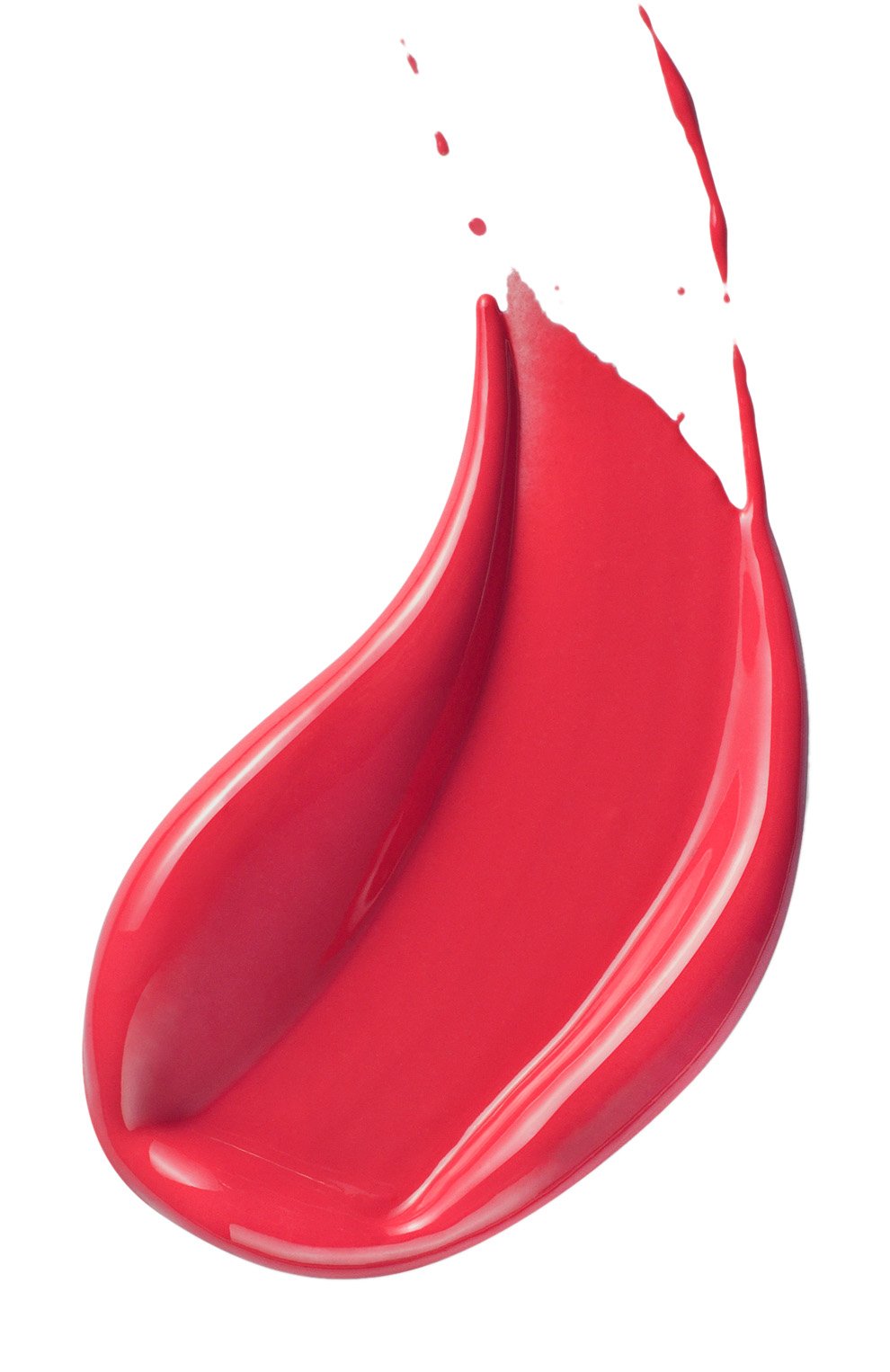 Помада для губ pure color envy shine 250 blossom bright ESTÉE LAUDER, арт. YM6Y-16, фото 4