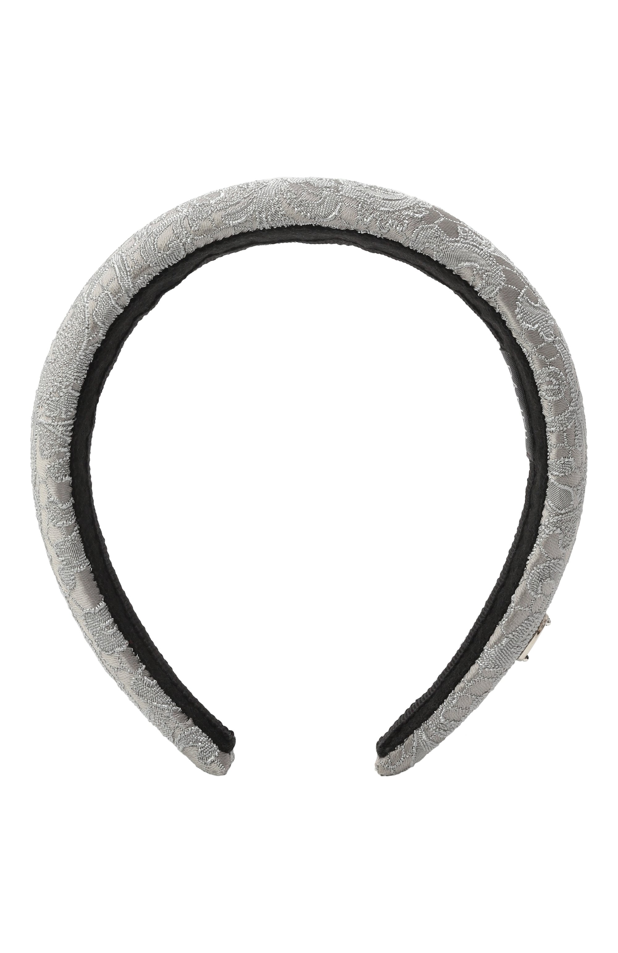 Ободок для волос PANFIL, арт. 86-FC-BND, фото 1