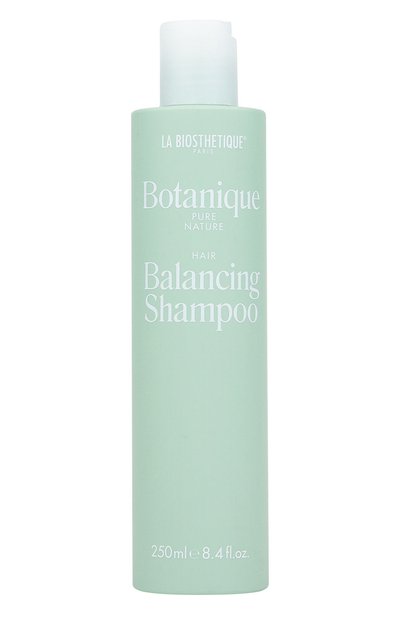 Шампунь для чувствительной кожи головы (250ml) LA BIOSTHETIQUE, арт. 120664, фото 1