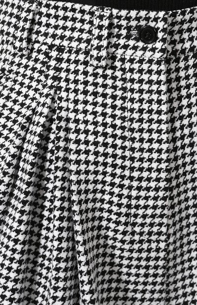 Брюки PEFORGIRLS, арт. PE.100.2022.02.30109.881, фото 5