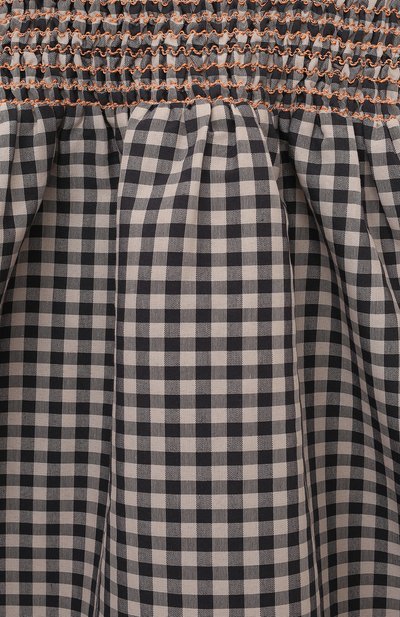 Сарафан KENZO, арт. K60229/3-5, фото 3