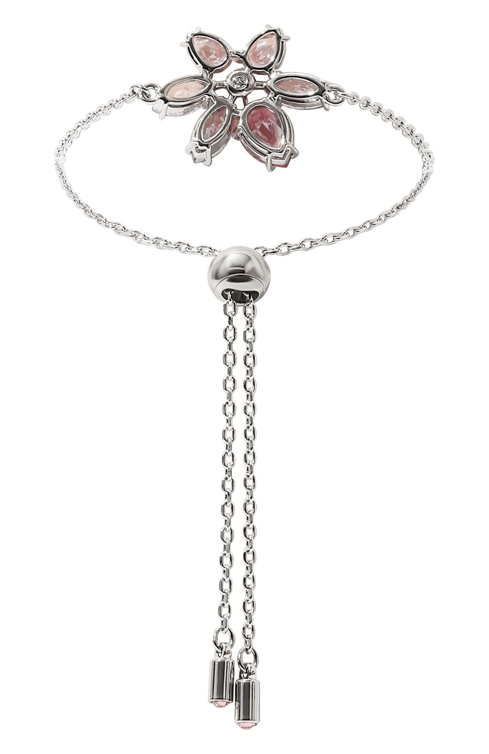 Браслет gema SWAROVSKI, арт. 5658396, фото 3