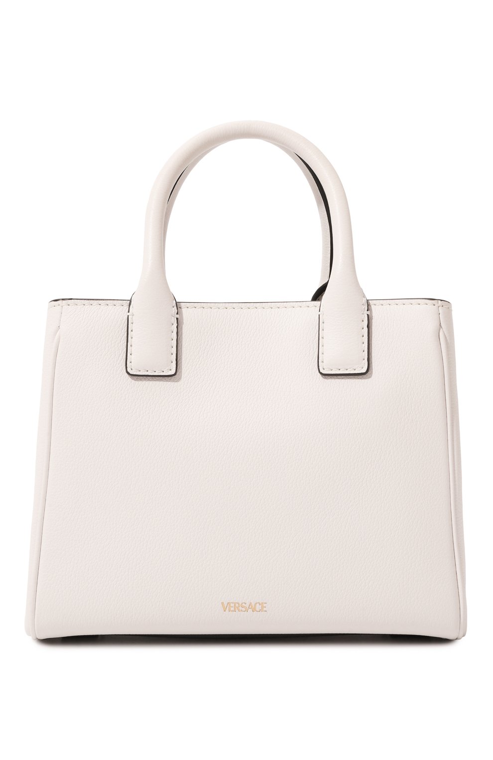 Сумка la medusa small VERSACE, арт. 1004460/DVIT2T1, фото 6