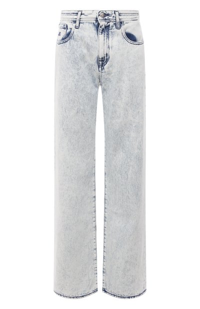 Джинсы JACOB COHEN, арт. V Q 016 10 T 585A, фото 1