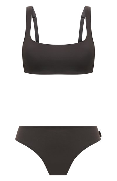 Раздельный купальник SHAN, арт. 42090-21-42090-34, фото 1