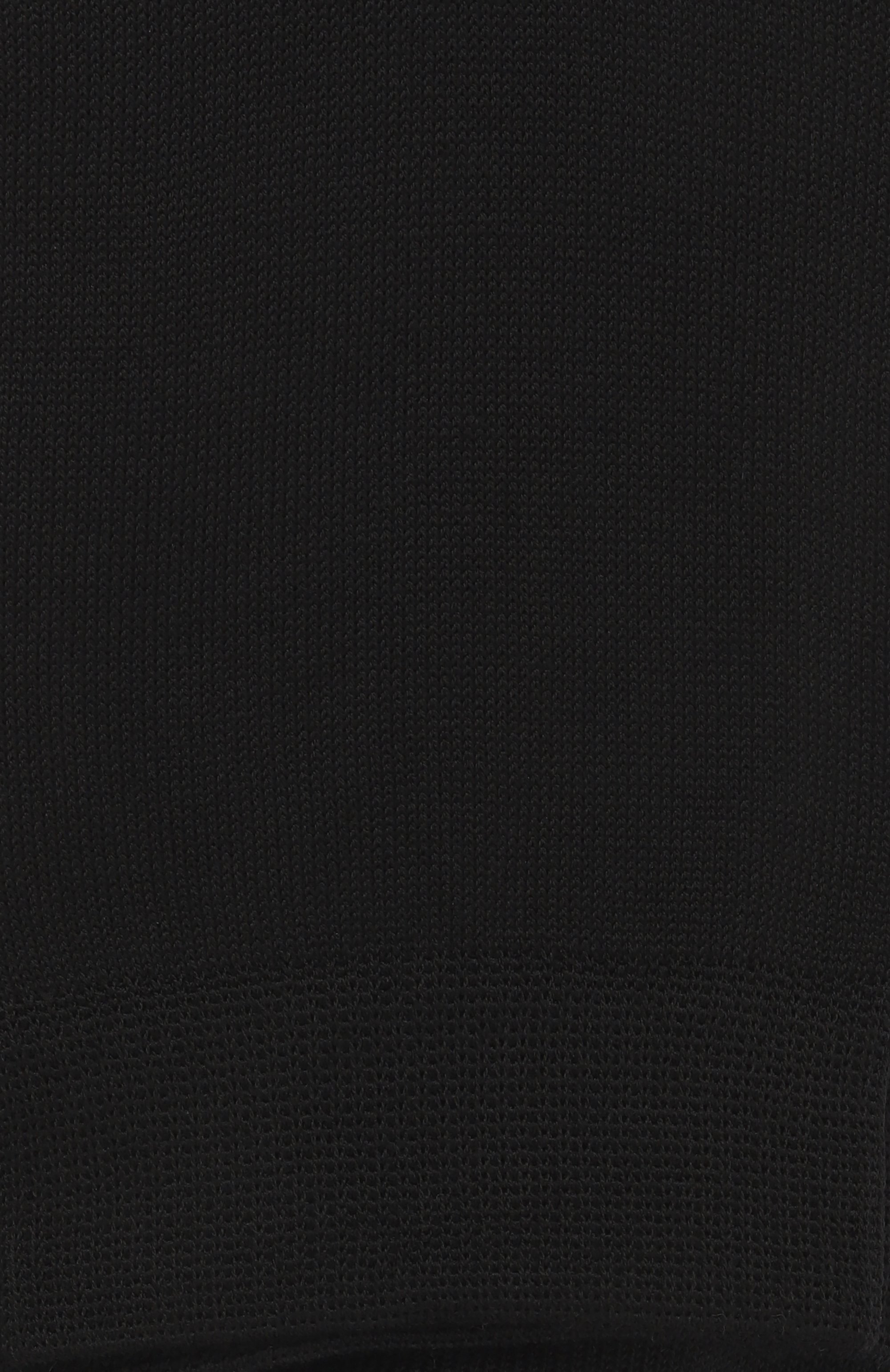 Хлопковые носки FALKE, арт. 10669/, фото 2