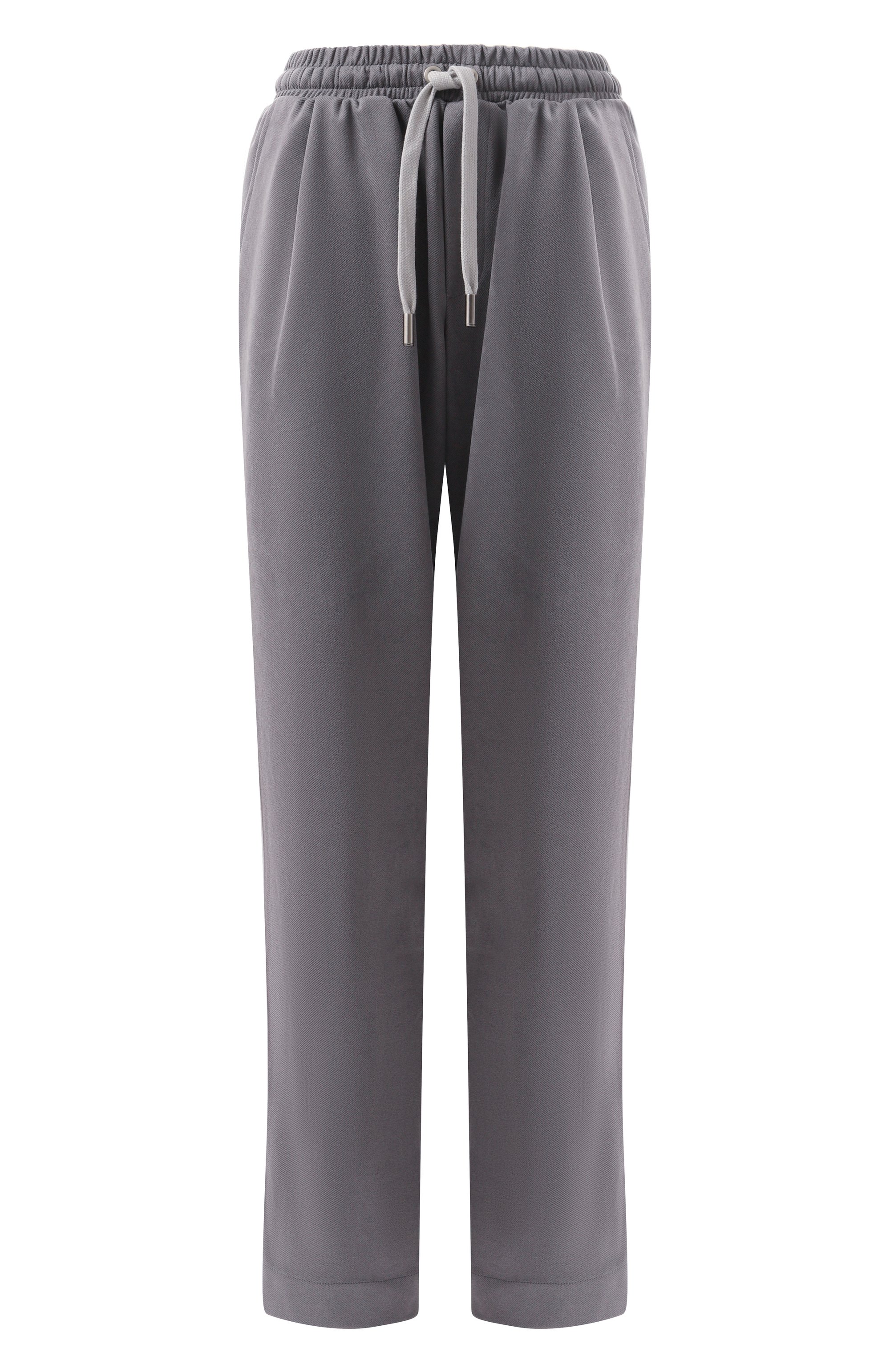 Брюки CHAPURIN, арт. P/17375/28704, фото 1