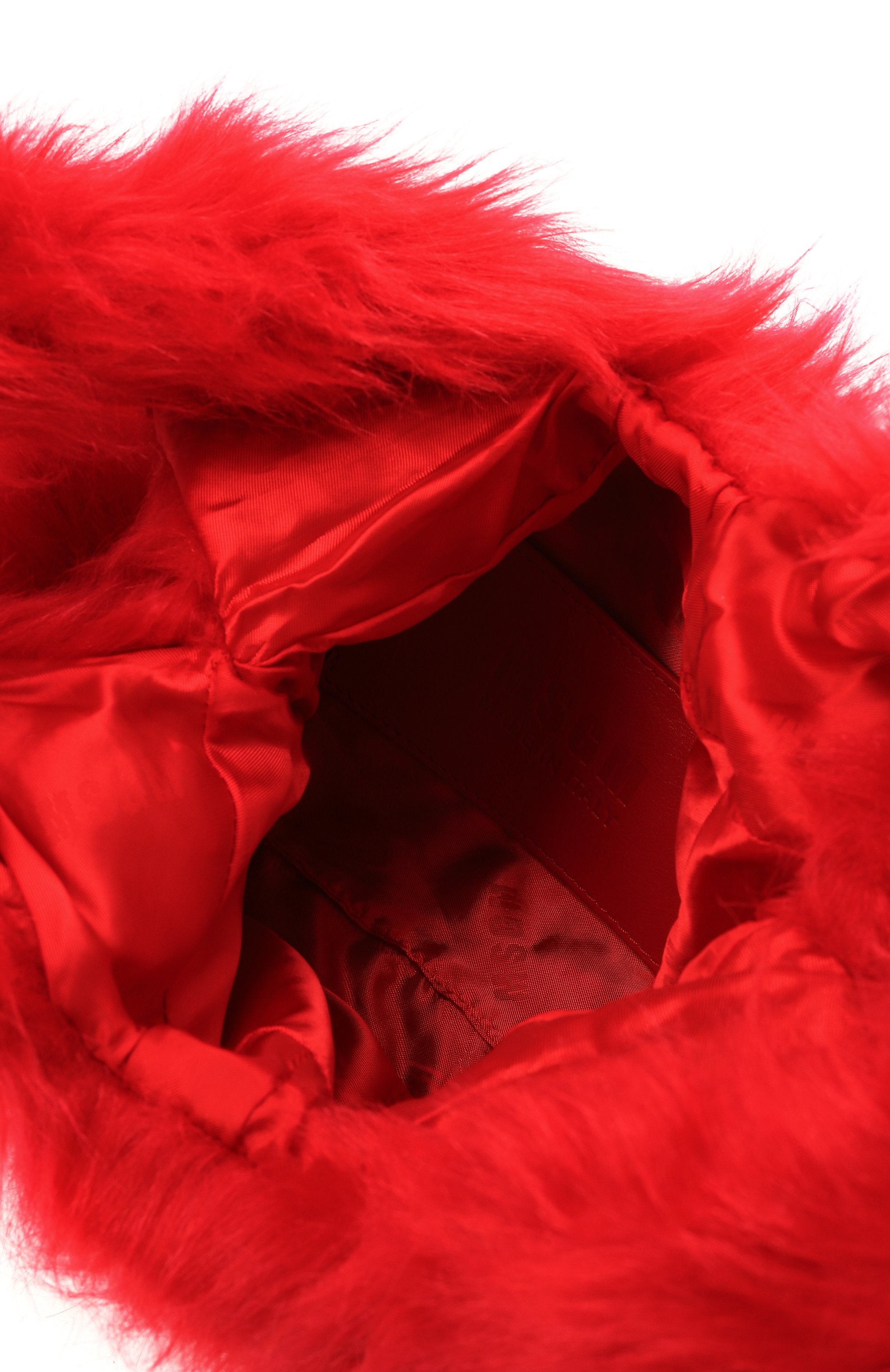 Сумка MSGM, арт. 3942MDZ63/468, фото 5