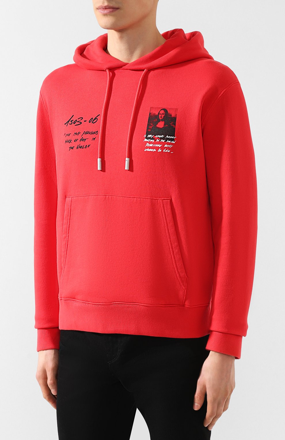 OFF WHITE 0MBB034S190030052010
