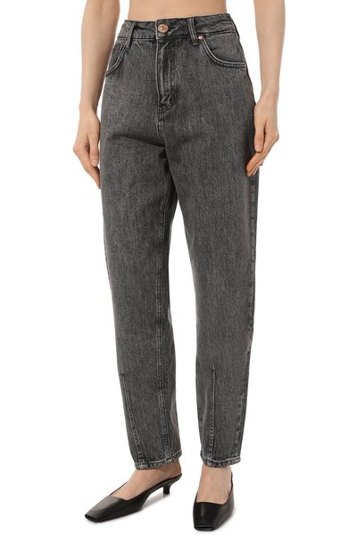 Джинсы SEVEN LAB, арт. CGJ.PJEBBGRD.200, фото 3