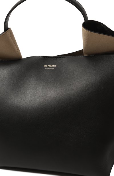 Сумка-тоут ann medium REE PROJECTS, арт. PAW2/2T0TANMED1SC, фото 3