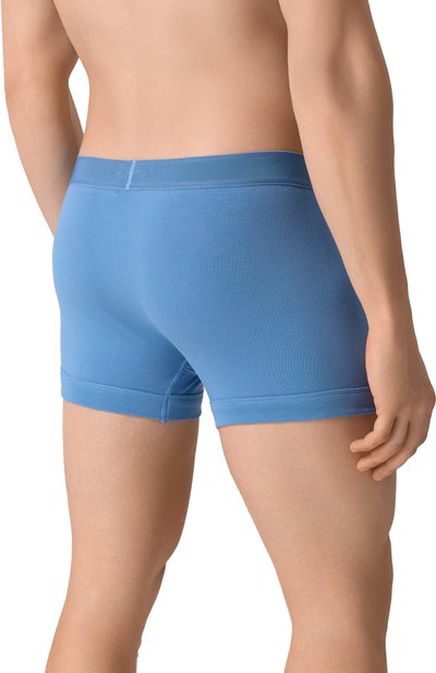 Хлопковые боксеры TOM FORD, арт. T4LC3/204, фото 3