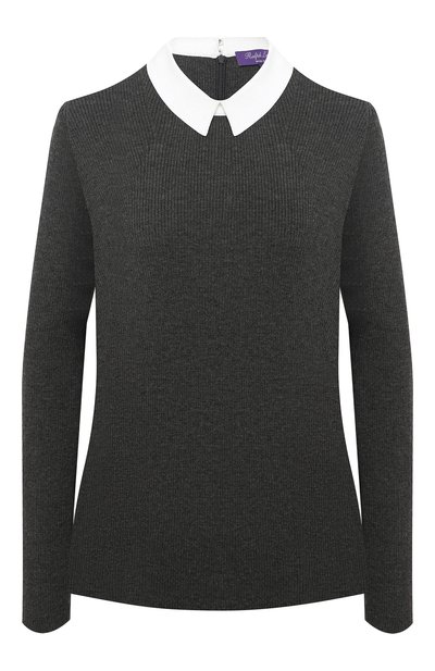 Женский кашемировый пуловер RALPH LAUREN, арт. 293835491