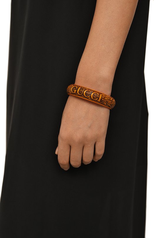 фото Браслет gucci