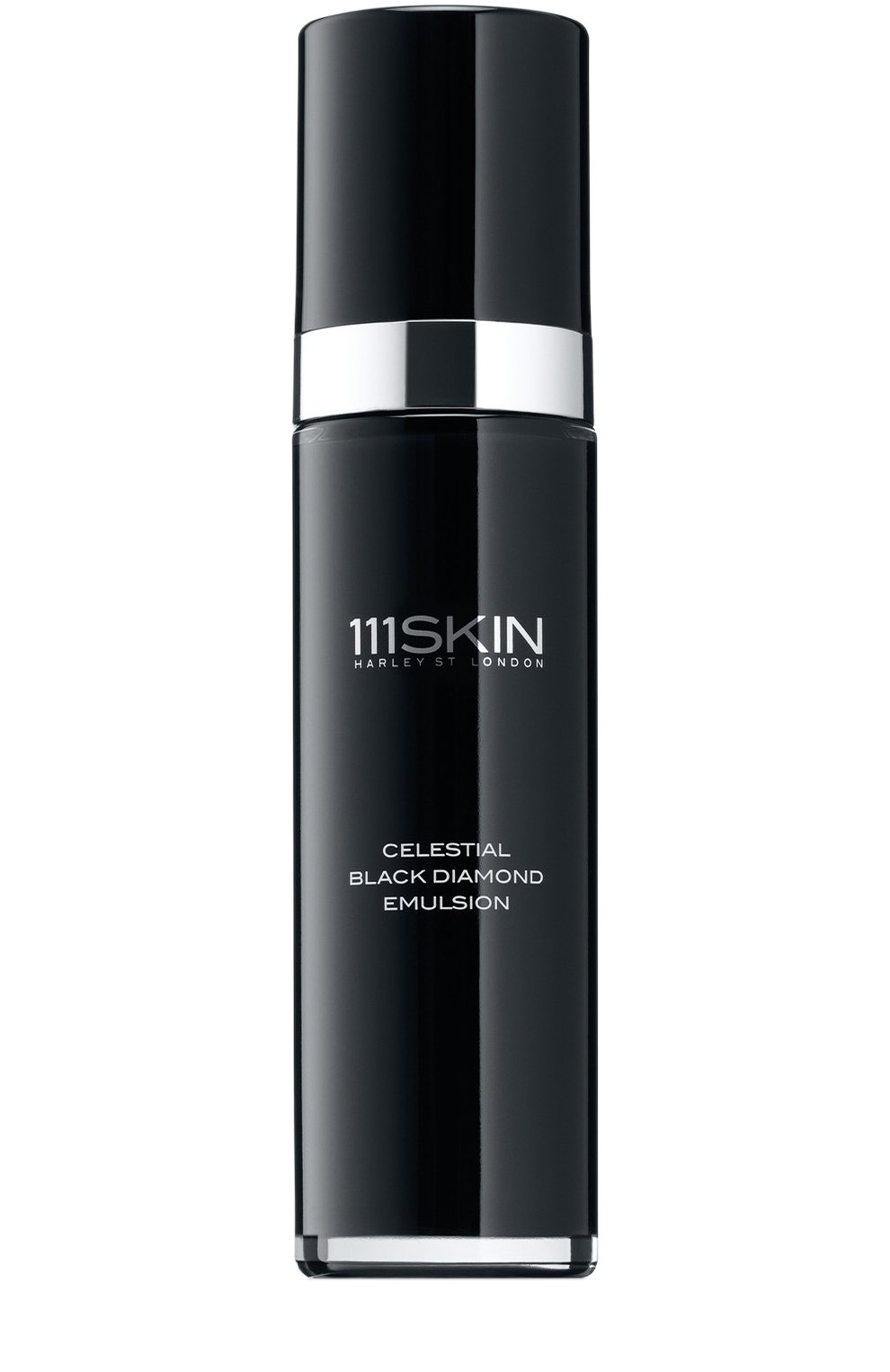 Эмульсия для лица (50ml) 111SKIN, арт. 5060280370564, фото 1