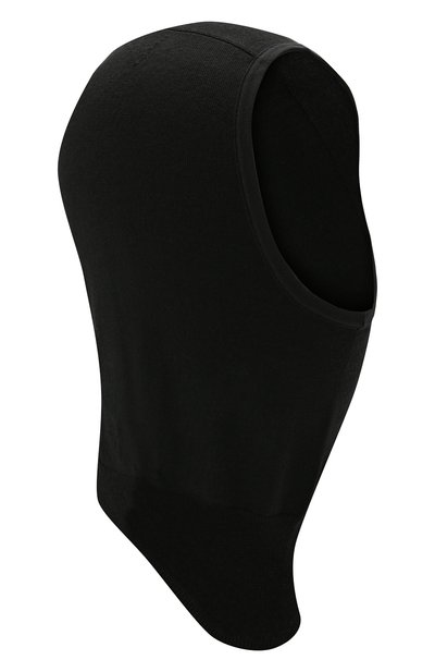 Шапка-балаклава JIL SANDER, арт. JPPT764504-WTY21288, фото 1