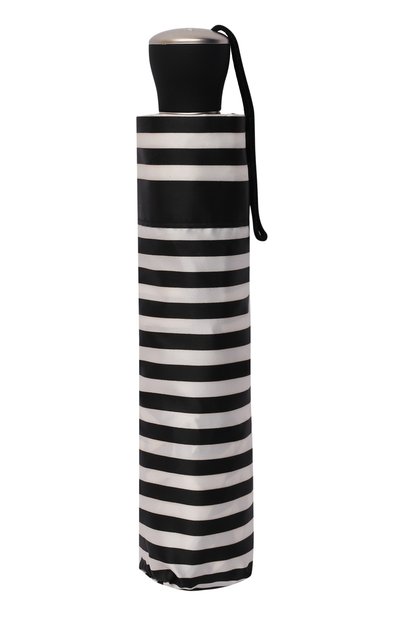 Складной зонт DOPPLER, арт. 34519/3, фото 4