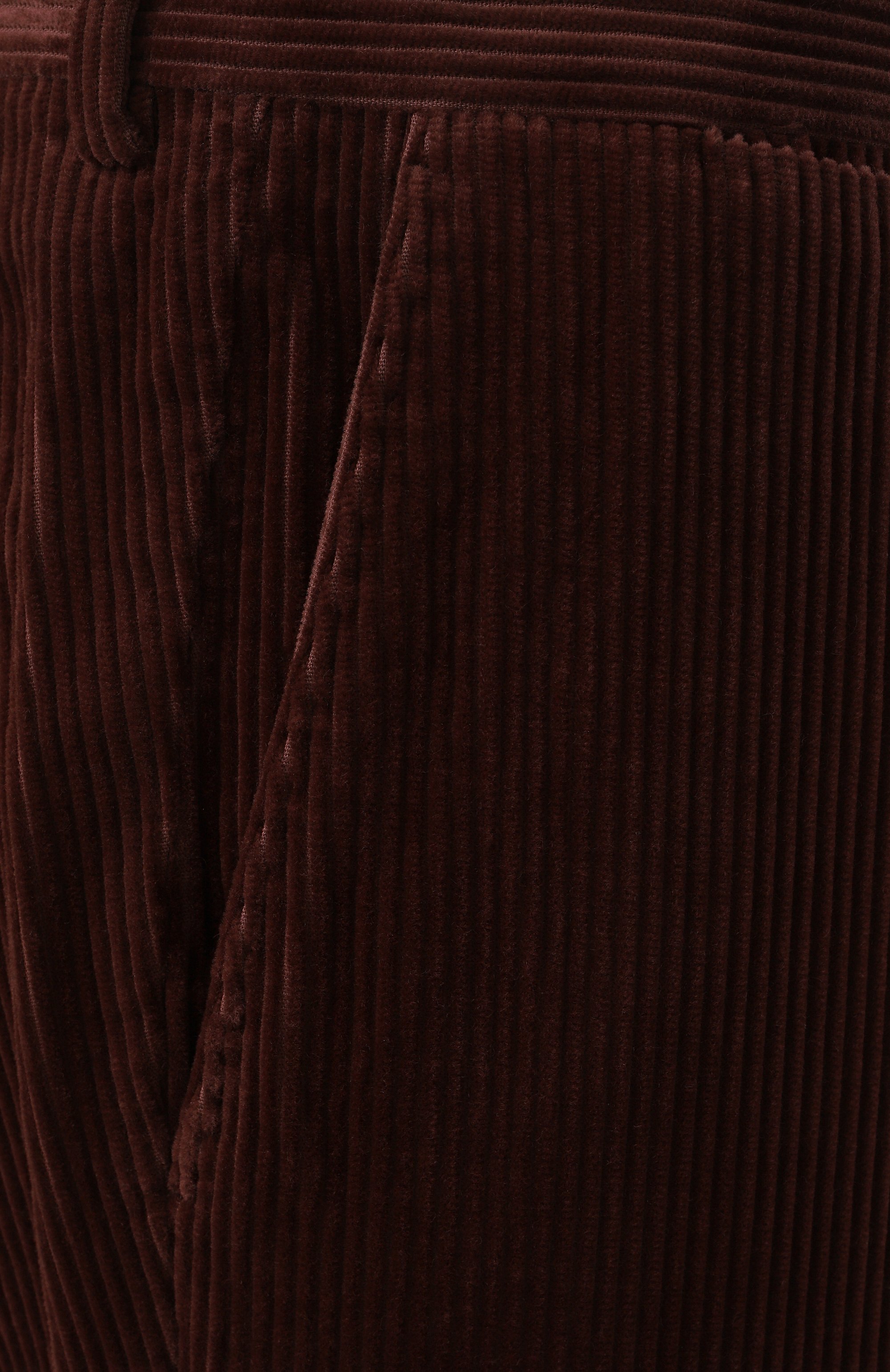 Вельветовые брюки WINDSOR, арт. SANTI0S-W/10009475, фото 5