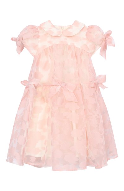 Платье EIRENE, арт. SS2646BP